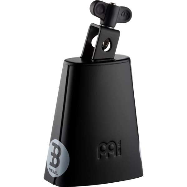 Meinl SL525BK 5.25'' Cowbell (Siyah)