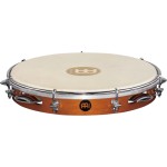 Meinl  PA10CN-M Pandeiro 10