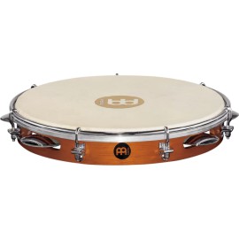 Meinl  PA10CN-M Pandeiro 10