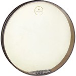 Meinl Sonic Energy WD20WB 20