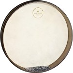 Meinl Sonic Energy WD16WB 16