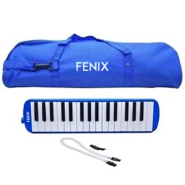 Fenix M32 Melodika (Mavi)