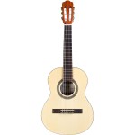 Cordoba C1M 1/4 Protege Series Klasik Gitar (Natural Matte)
