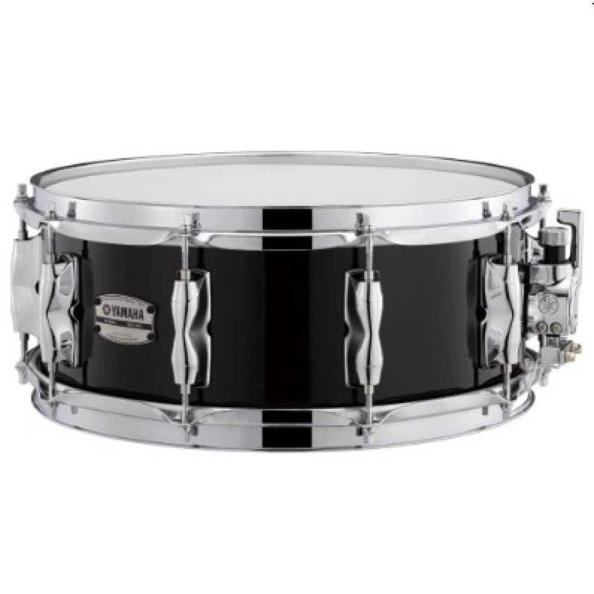 Yamaha Recording Custom 14 x 5.5