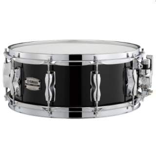 Yamaha Recording Custom 14 x 5.5