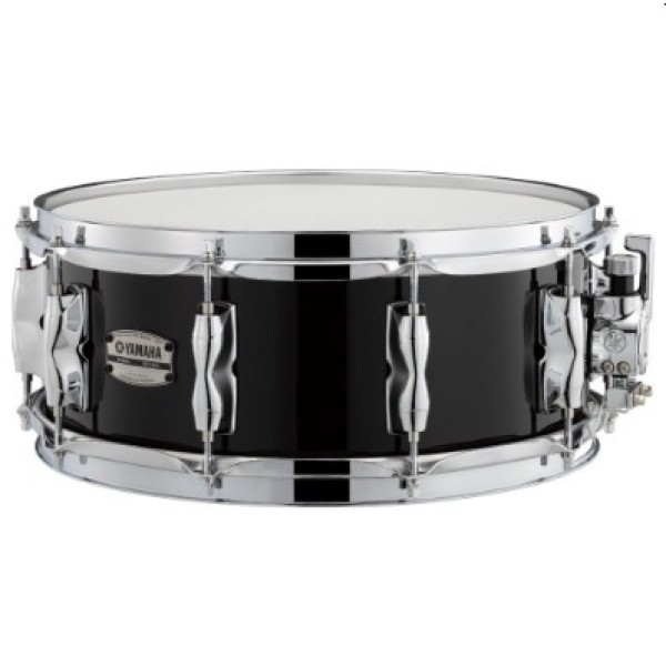 Yamaha Recording Custom 14 x 5.5