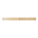 Meinl SB111 Hickory Big Acorn Wood Tip Big Apple Bop 7A Baget
