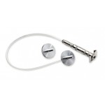 Fishman PRO-FCL-003 Full Circle Upright Bass Pickup