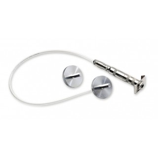 Fishman PRO-FCL-003 Full Circle Upright Bass Pickup