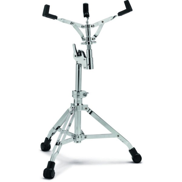 Sonor SS 4000 Trampet Standı