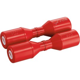 Meinl SH5R Artist Serisi Shaker