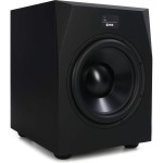 ADAM Audio Sub15 1000w Aktif Subwoofer