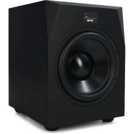 ADAM Audio Sub15 1000w Aktif Subwoofer