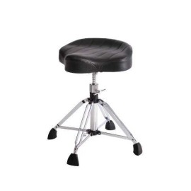 Gibraltar 9908 Davul Taburesi