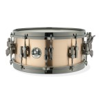 Sonor Artist Series 14 x 6