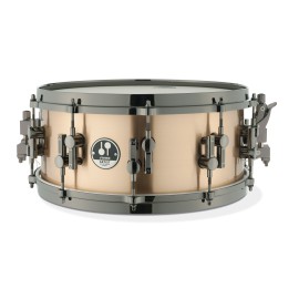 Sonor Artist Series 14 x 6