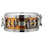 Sonor Benny Greb 13x5.75