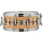 Sonor Benny Greb Signature 13