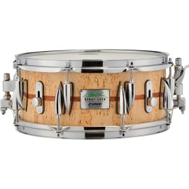 Sonor Benny Greb Signature 13