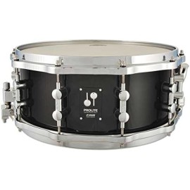 Sonor PL 1405 SDW EBS ProLite 14