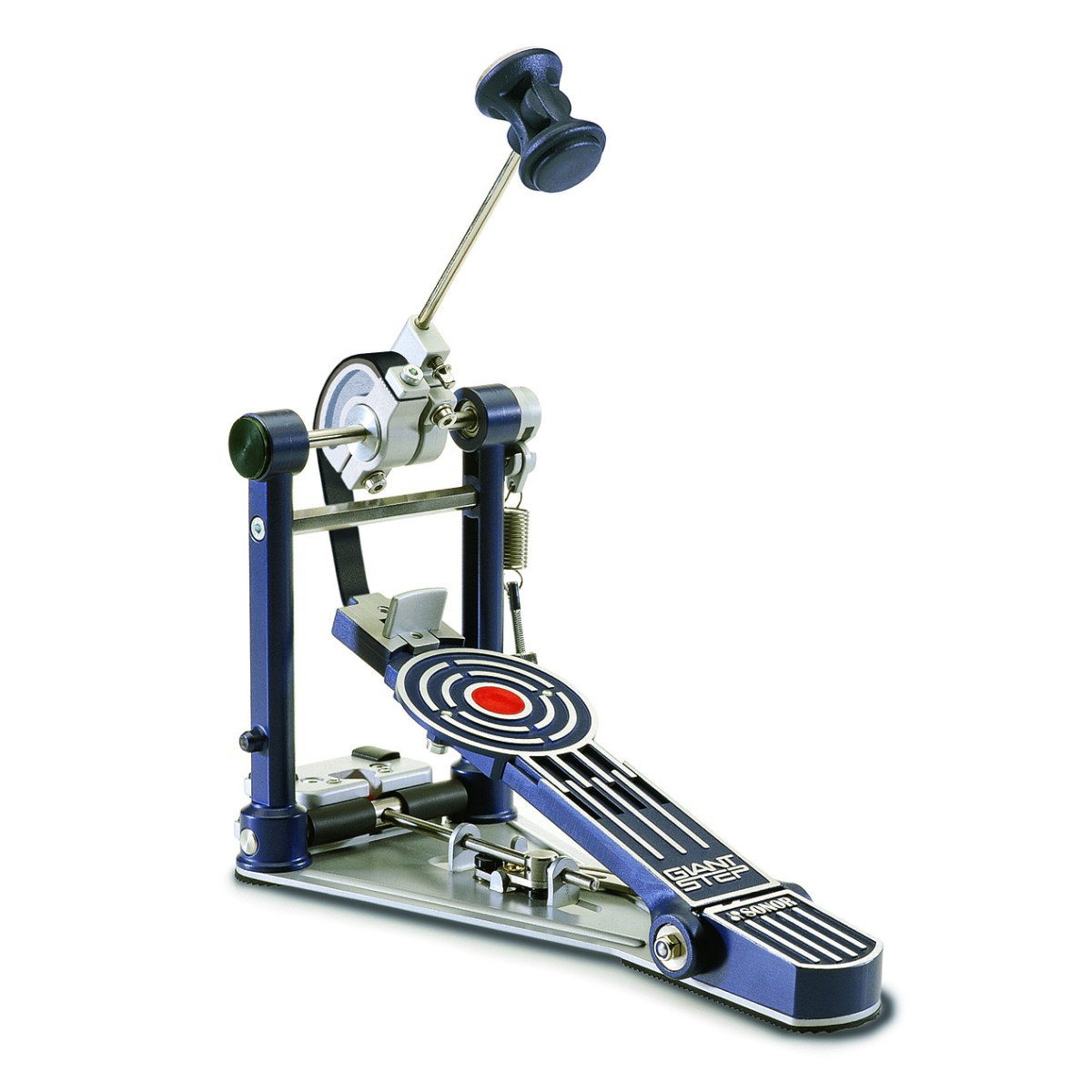 Sonor 13551001 Giant Step Single Kick Pedalı