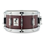Sonor D 516 MR 14