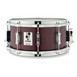 Sonor D 516 MR 14
