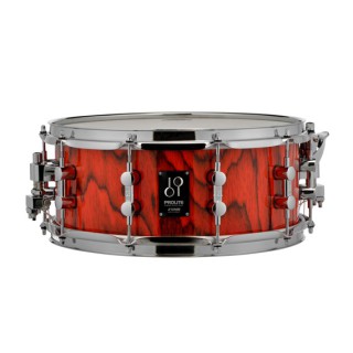 Sonor Prolite PL 1406 SDW 14