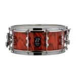Sonor Prolite PL 1405 SDW Akçaağaç 14