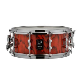 Sonor Prolite PL 1405 SDW Akçaağaç 14
