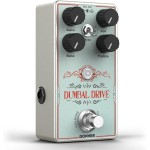 Donner Dumbal Drive Overdrive Pedalı 45968419