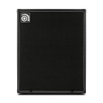 Ampeg Venture VB-410 4 x 10