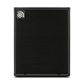 Ampeg Venture VB-410 4 x 10