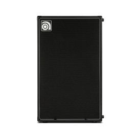 Ampeg Venture VB-212 2 x 12