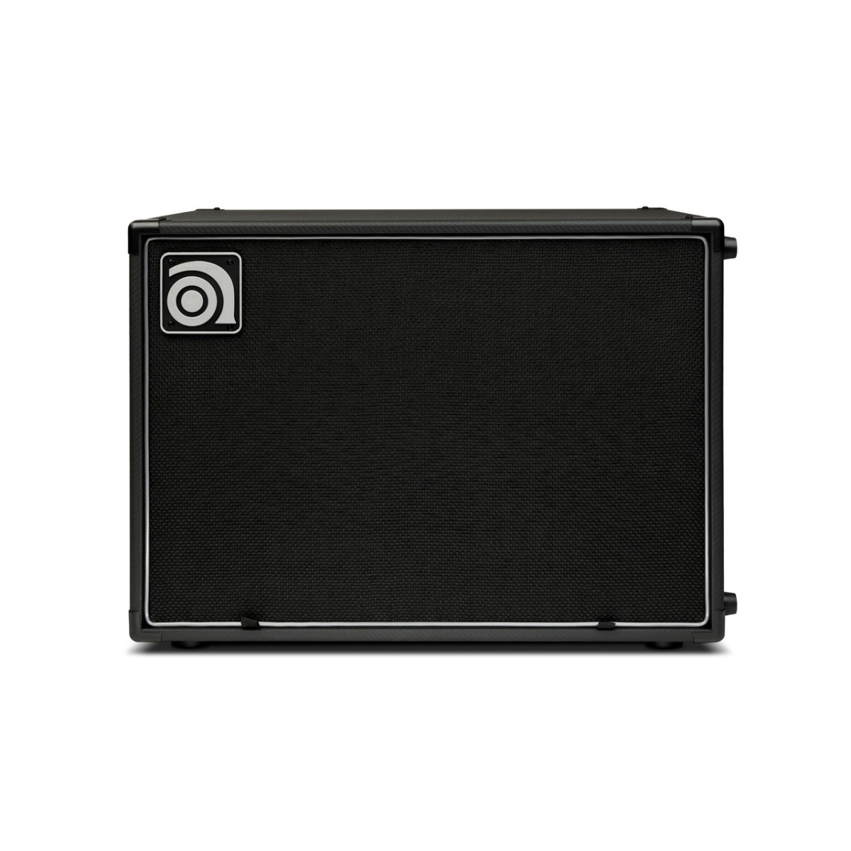 Ampeg Venture VB-210 2 x 10