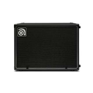 Ampeg Venture VB-210 2 x 10