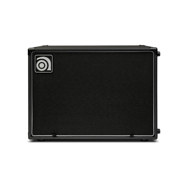 Ampeg Venture VB-210 2 x 10
