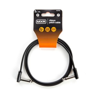 MXR DCPR3 Pedal Ara Kablosu MXR DCPR3 Pedal Ara Kablosu