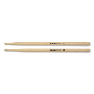 Rohema 61326 5AB American Hickory Baget (Natural)