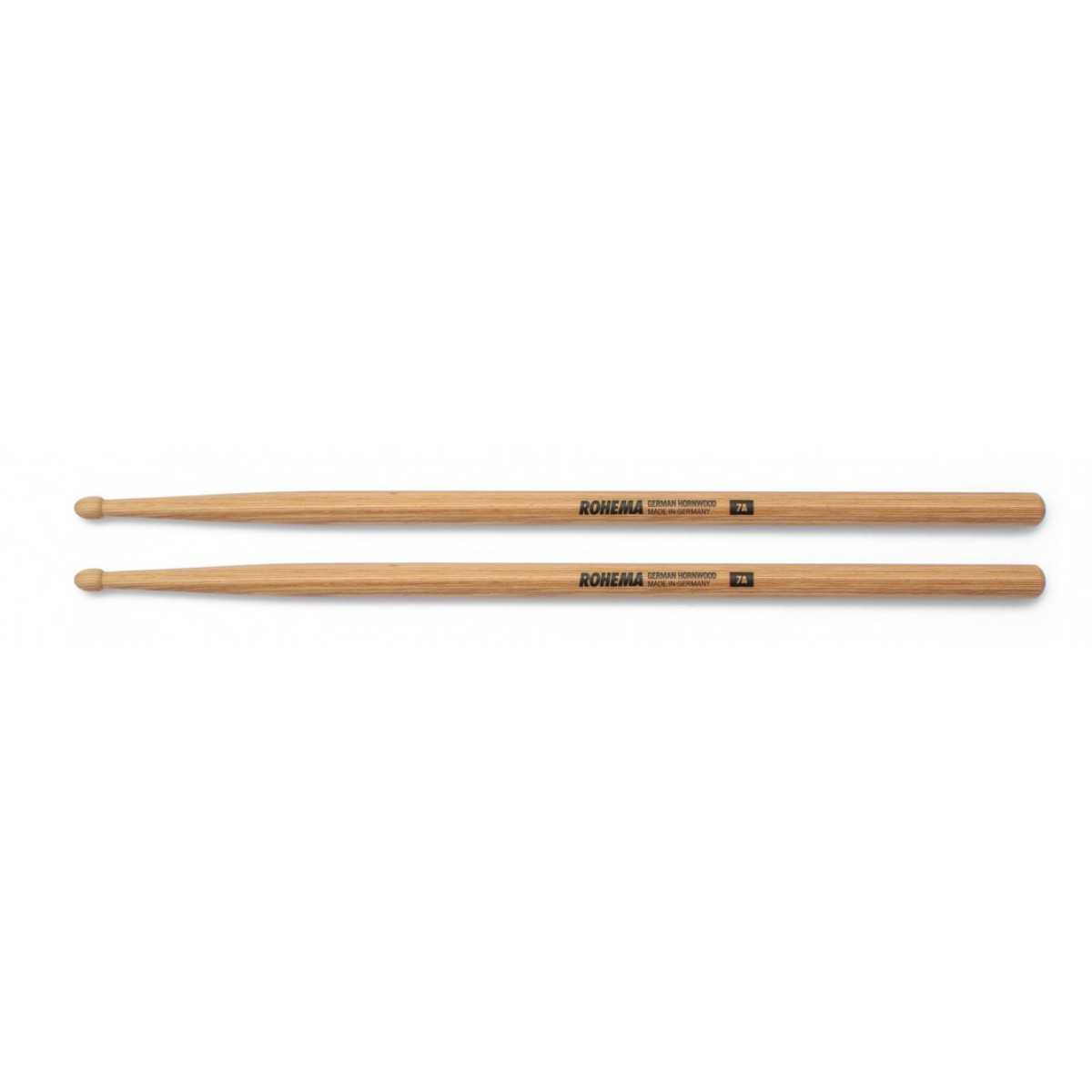 Rohema 613253 7A Hornwood Baget (Natural)