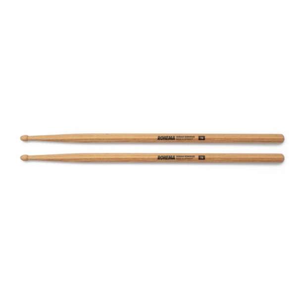Rohema 613253 7A Hornwood Baget (Natural)