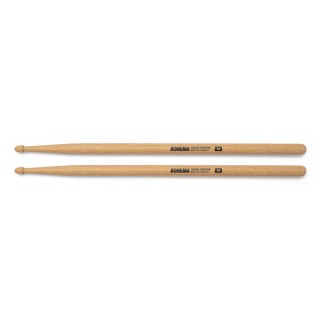 Rohema 613243 5B Hornwood Baget (Natural)
