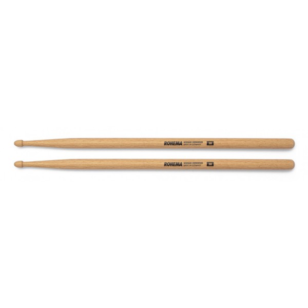 Rohema 613243 5B Hornwood Baget (Natural)