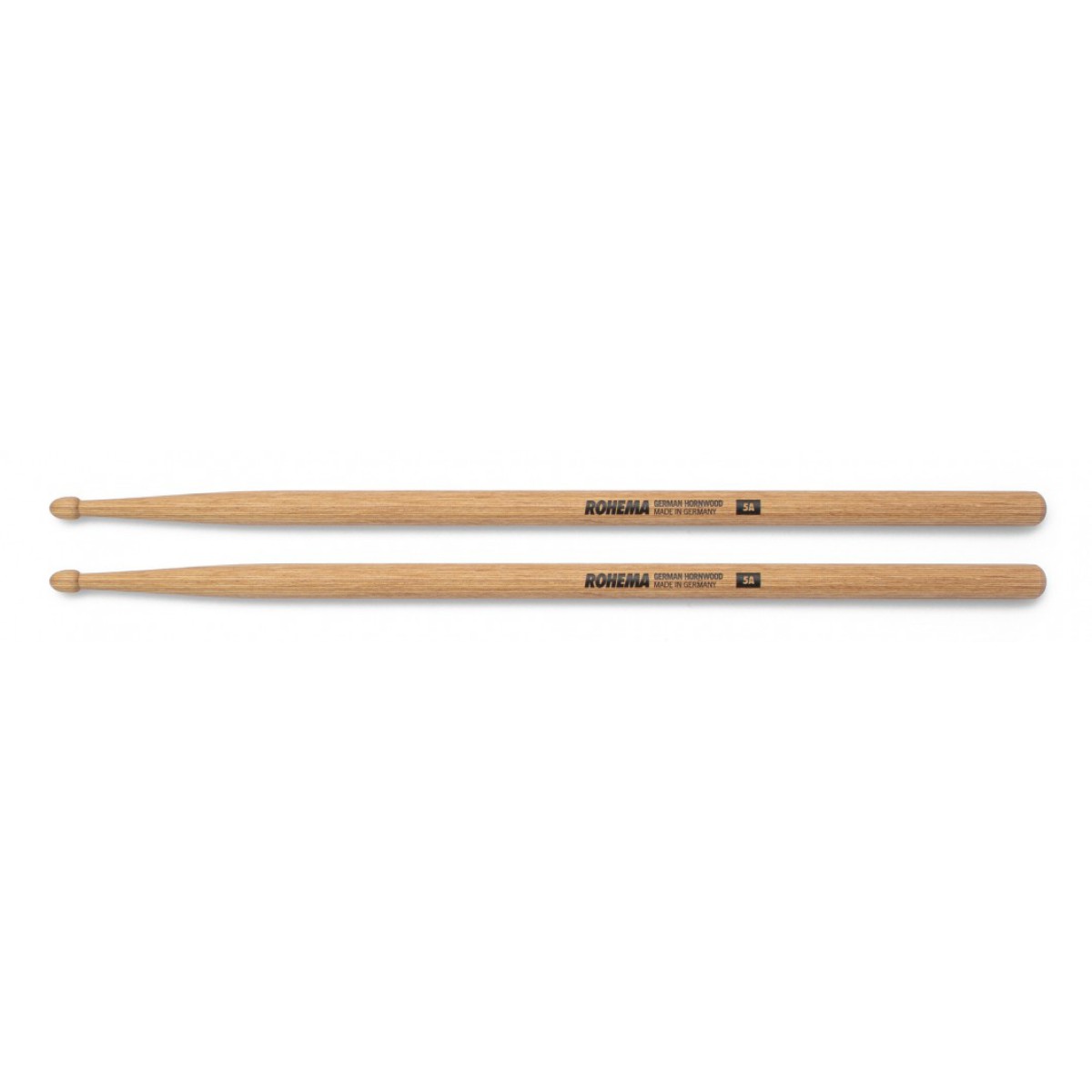 Rohema 613233 5A Hornwood Baget (Natural)