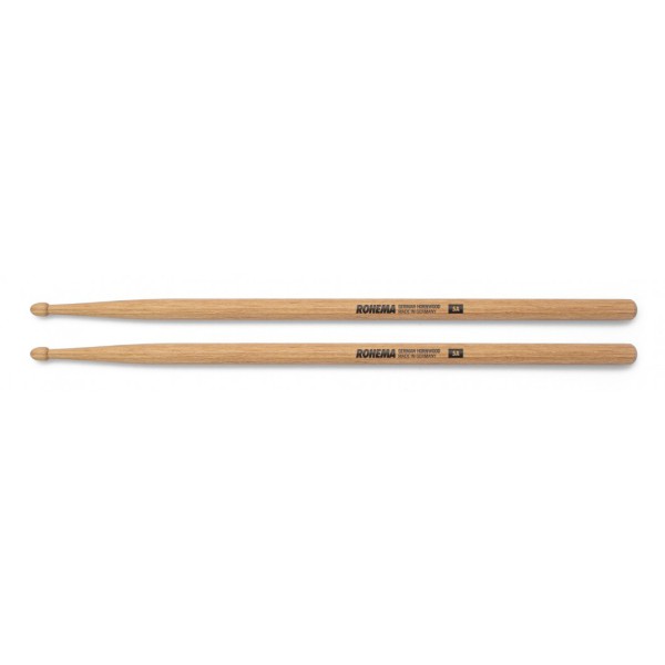Rohema 613233 5A Hornwood Baget (Natural)