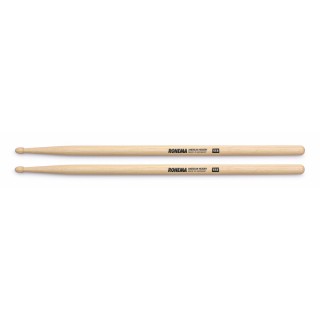Rohema 618117 55A American Hickory Baget (Natural)