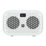 KOZMOS NOVA-MINI-WH Gitar Amfisi