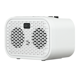 KOZMOS NOVA-MINI-WH Gitar Amfisi