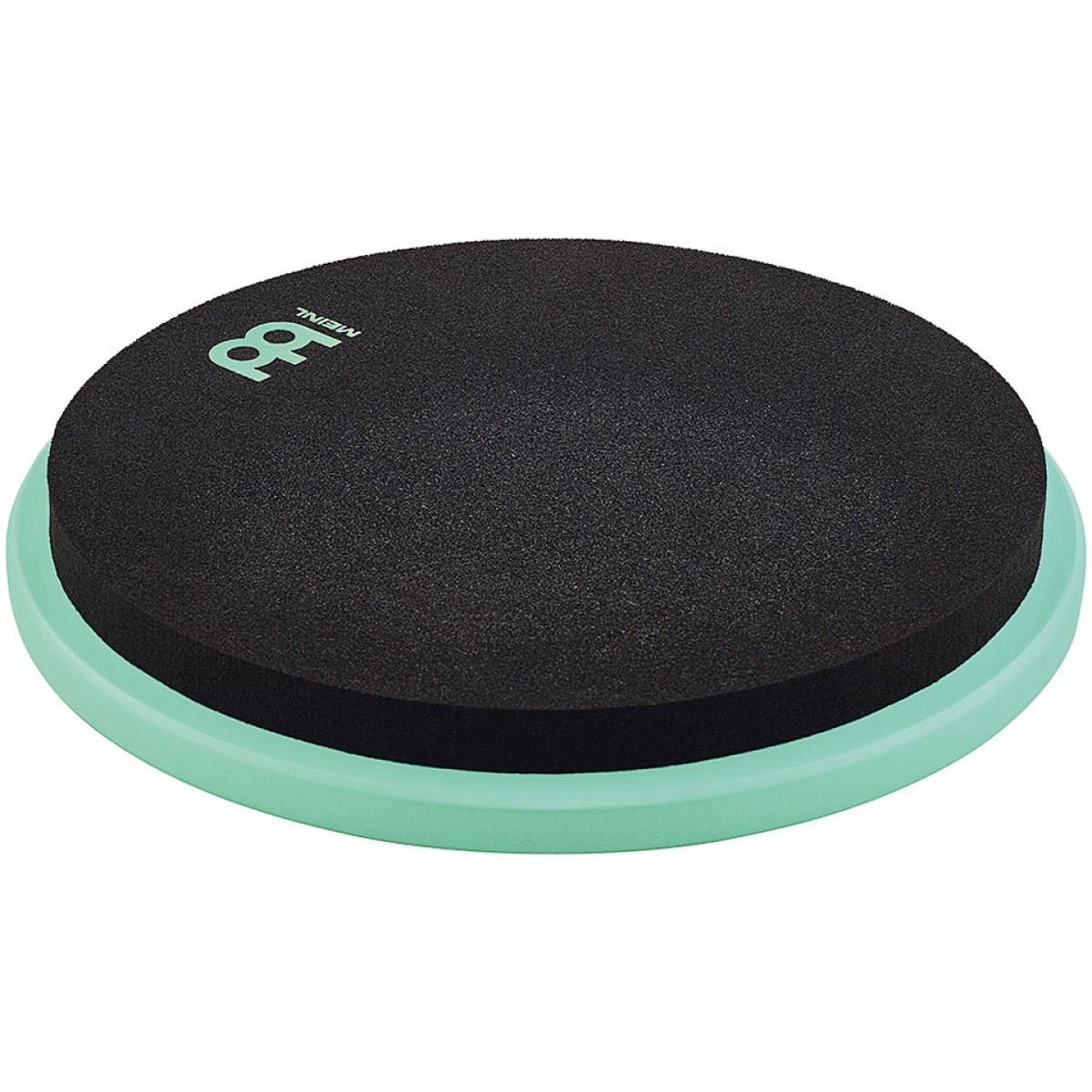 Meinl MMP12SF Marshmallow 12