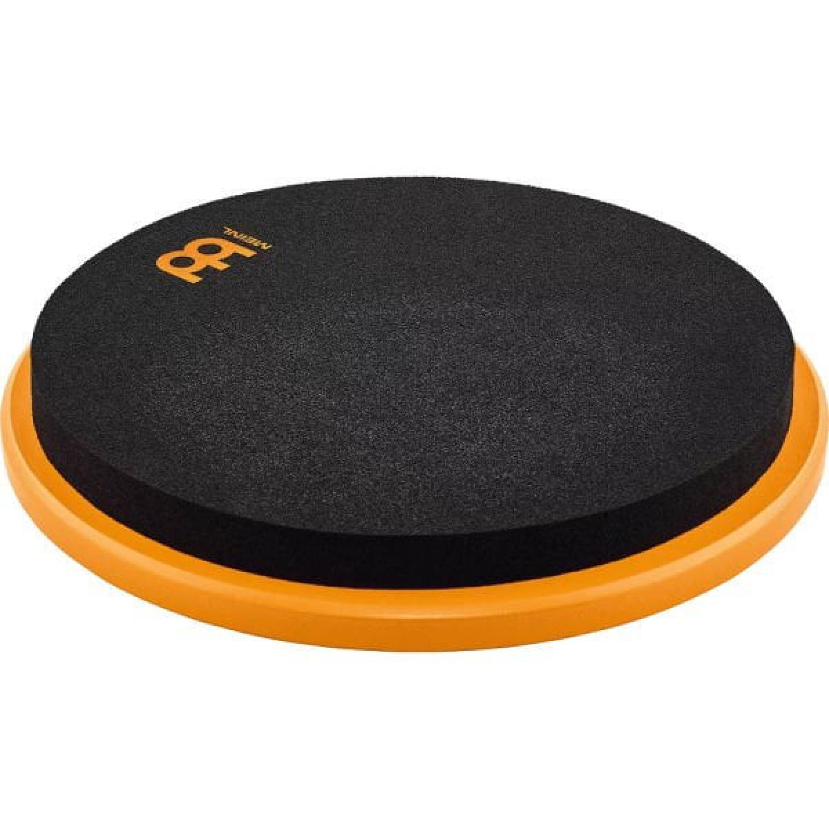 Meinl MMP12OR Marshmallow 12